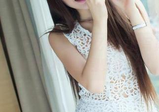 推女神 – 干货分享，施忆佳校服写真全集！看她怎样把校园变成T台！