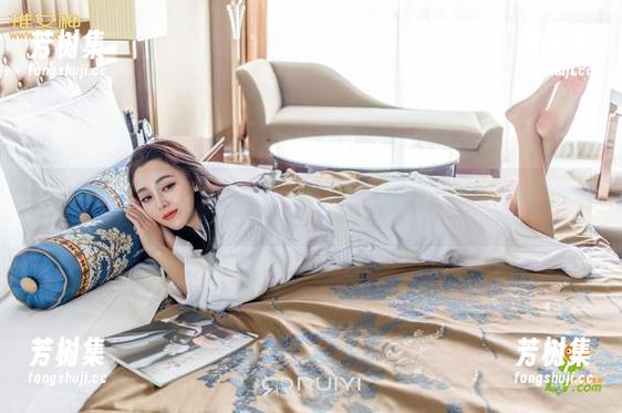 推女神 - 重新定义“美”：顾欣怡无圣光的剧情合集，来点刺激的。