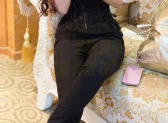 推女郎 – 不说了，李丽莎带来的护士写真图包真是个‘意外收获’，棒棒的！