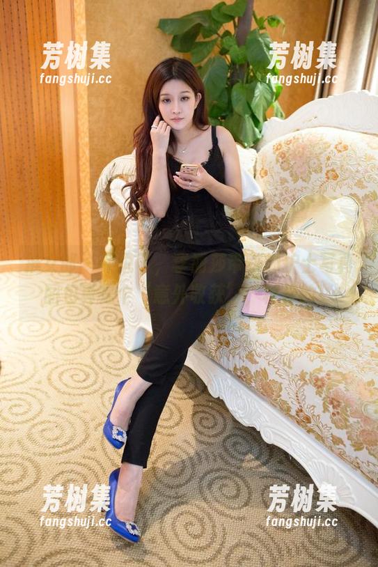 推女郎 - 不说了，李丽莎带来的护士写真图包真是个‘意外收获’，棒棒的！