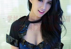 推女郎 – 学妹林萌萌的美图资源精品视频，点赞、转发不迷路！