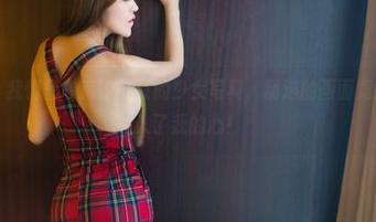推女郎 – 我悄悄收藏了陆瓷的少女写真，精选的画面竟然悄悄闯入了我的心！