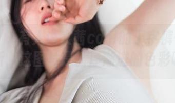 微密圈 – 有人说文茜cool的丁字裤一直在更新，这图片是循序渐进的色彩呀！
