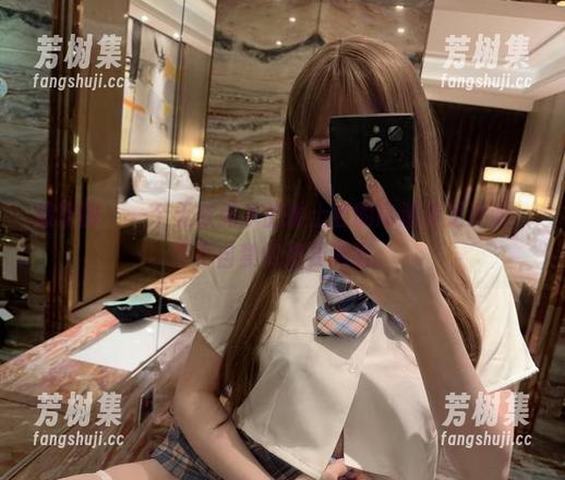 微密圈 - 一个无欲无求的推土君的高清裸足资源，情不自禁的想要浏览。