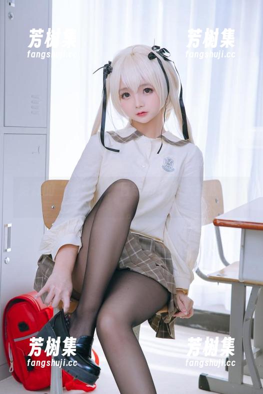 免费的“猎豹”？日奈娇，你太会撩了吧。