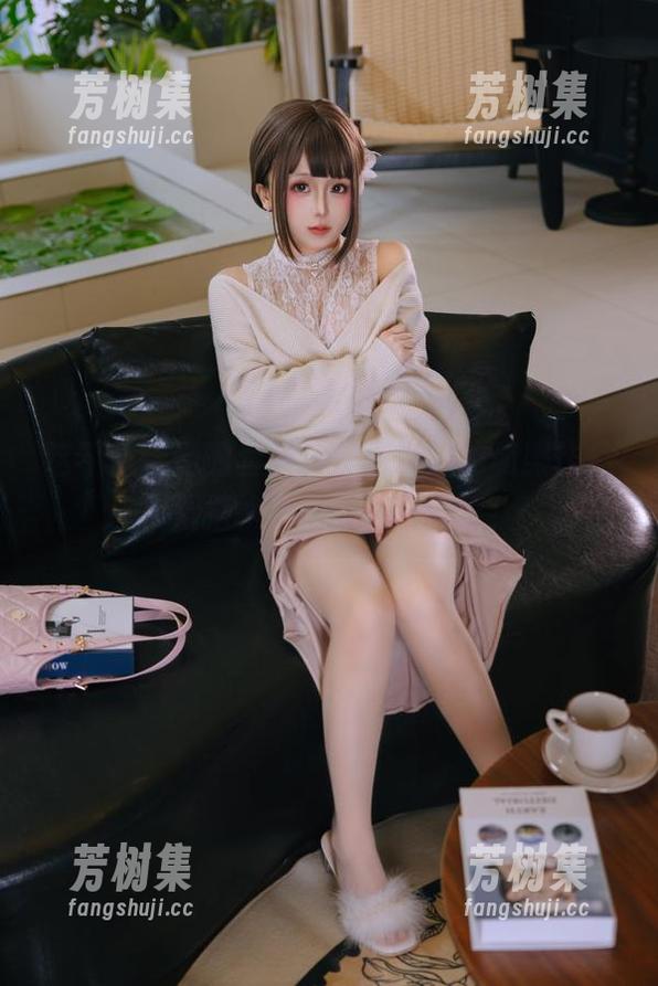 这不是普通的套图，是日奈娇的和服作品，混搭格局的幽默公开课！