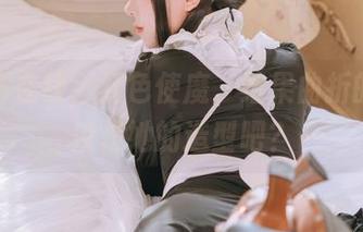 日奈娇在线，红色使魔，结果曲折的不仅仅是她的造型吧？