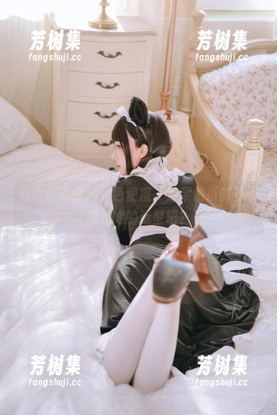 日奈娇在线，红色使魔，结果曲折的不仅仅是她的造型吧？
