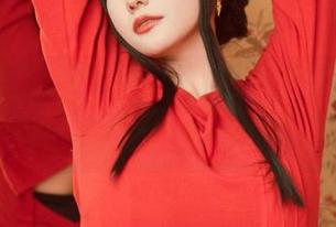 美图都不敢说再见，星澜是澜澜叫澜妹呀的合集果然是“如勾”的真谛啊！