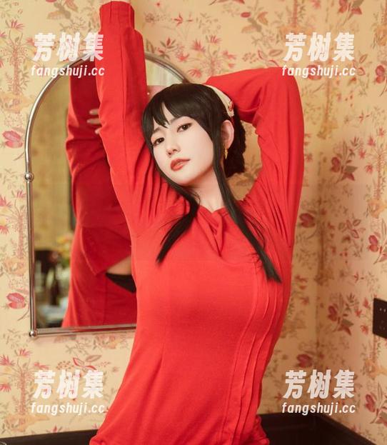 美图都不敢说再见，星澜是澜澜叫澜妹呀的合集果然是“如勾”的真谛啊！