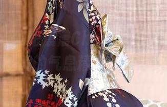 星颜社 – 厨娘晨晨Cherry：图库里那股热腾腾的气息精选，不怕真香