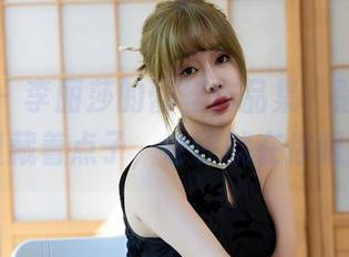 星颜社 – 李丽莎的蕾丝作品集，静静的风景里藏着点子，也许就在你眼前。