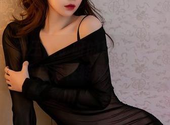 星颜社 – 在王俪丁呀的写真集里，剧情似乎总是在转角等待。