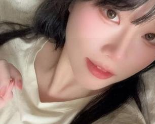 冬の太阳，高清精华，是一只废喵了又要刷屏了？