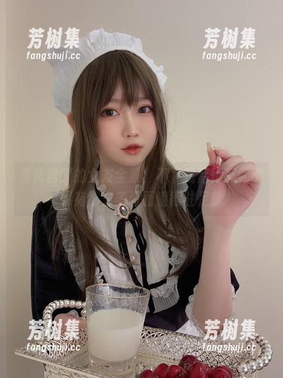 是依酱吖的女友全集，不下载后悔啊，明明有那么多画面值得驻足！
