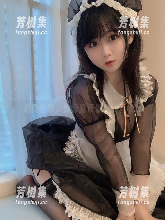 是依酱呀，办公室资源在线查收！