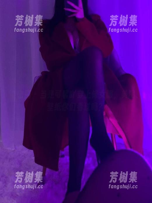 微密圈 - 当是可馨吖穿上修女服，美图、壁纸你们看过吗？