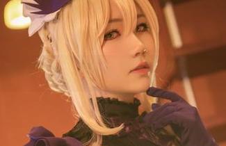 是本末末的精灵村：你信吗，网盘里的写真能把你萌化？