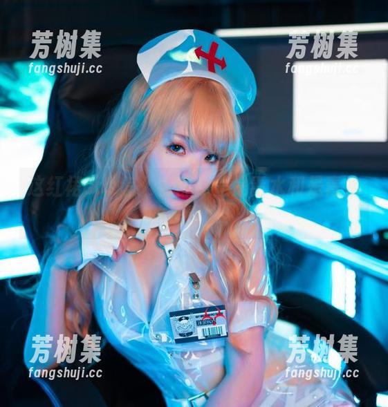这红裙cos怎么看都像是是青水和是青水的是青水！