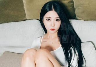 这位普美(bomi)室友，免费送你一整套LOOZY的表情包图片！