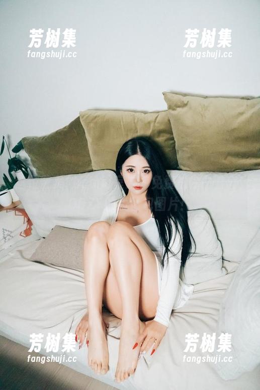 这位普美(bomi)室友，免费送你一整套LOOZY的表情包图片！