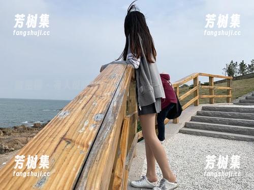 微密圈 - 有人说睡衣是懒人衣，有你喵全集美学诠释不同意见！