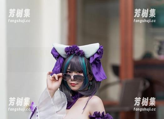 末夜787高跟鞋，是不是在给我安利？高清到心脏都乱跳！