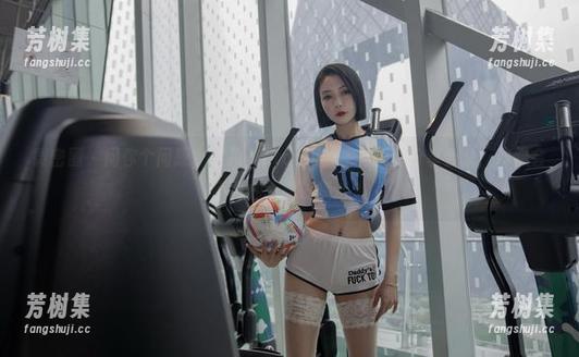 微密圈 - 问你个问题，果儿Victoria公主与野兽分享合集，动物会不会加入潮流插话？