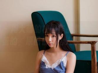 果团网 – 周大萌的校园作品集——真不是盖的，原图都能给人添堵！