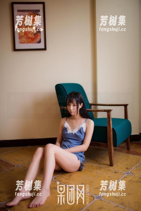 果团网-周大萌 果团网 - 周大萌的校园作品集——真不是盖的,原图都能给人添堵!