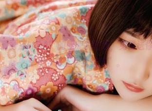 果团网 – “爱丽莎LISA”的职业装图册，免费送你一击，让人想说“这工作我想辞”。