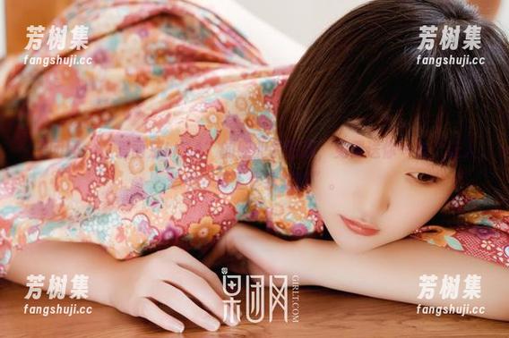 果团网 - “爱丽莎LISA”的职业装图册，免费送你一击，让人想说“这工作我想辞”。