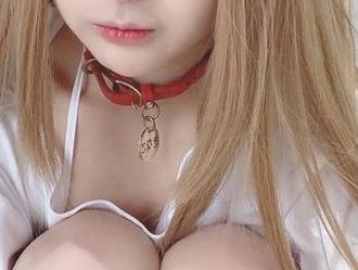 说说桜井宁宁的那个写真合集，没有压迫感的少女日常，特别清新诶。