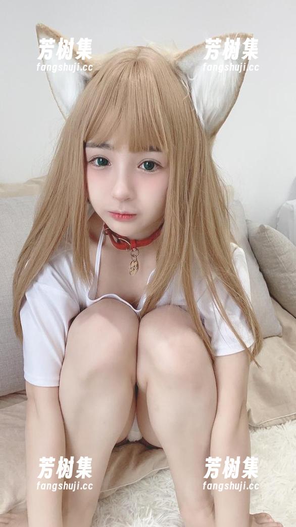说说桜井宁宁的那个写真合集，没有压迫感的少女日常，特别清新诶。