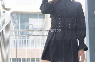 梦丝女神 – 从未见过的张灵儿定制丝袜图片，模特界的新趋势？