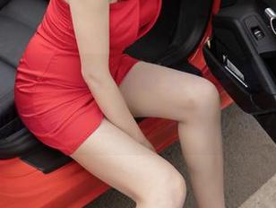 梦丝女神 – 玥玥的JK小女神全集，原图中的微妙之处，你发现了吗？