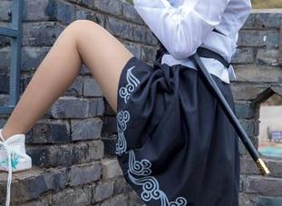 梦丝女神 – 璇璇，一位没有光环的博主，她的日常作品让我有点小失落，确实如此