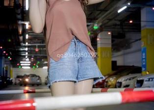 梦丝女神 – 香萱的浴室写真集——高清？不如说是清晰到刺眼。