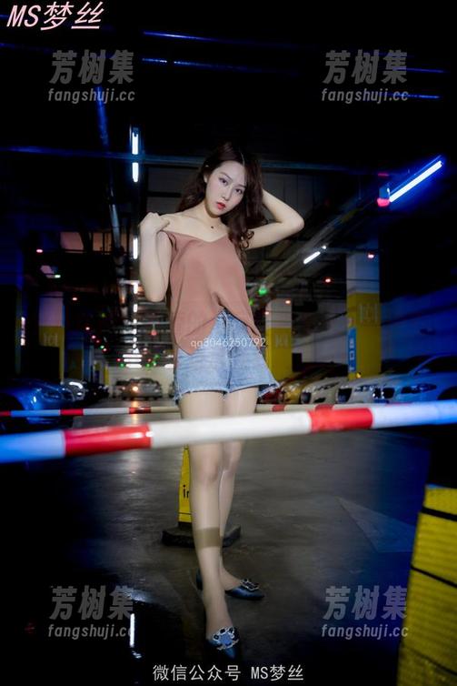 梦丝女神 - 香萱的浴室写真集——高清？不如说是清晰到刺眼。