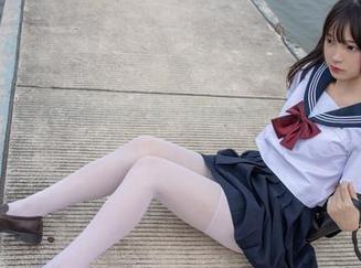 森萝财团 – 作品中的Sia礼服，别让冰箱的食物都比我搭配得好！