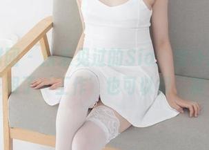 森萝财团 – 从未见过的Sia：女仆合集，证明了‘工作’也可以很‘萌’