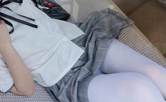 在线浏览“玩桶装水”，森萝财团总能让你意想不到的乐趣。