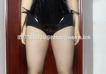 微密圈 – 要看楚楚不吃鱼婚纱的真面目，网盘下载可少不了！