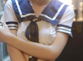 模范学院 – 欣赏Flower朱可儿的新兔女郎美图，内心小剧场一片火花…可惜想得多，表达得少呀！