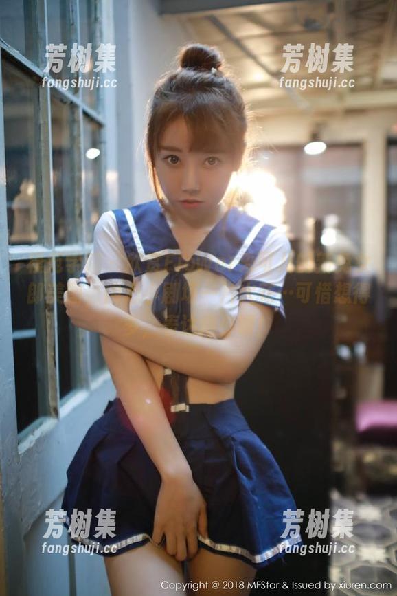 模范学院 - 欣赏Flower朱可儿的新兔女郎美图，内心小剧场一片火花…可惜想得多，表达得少呀！