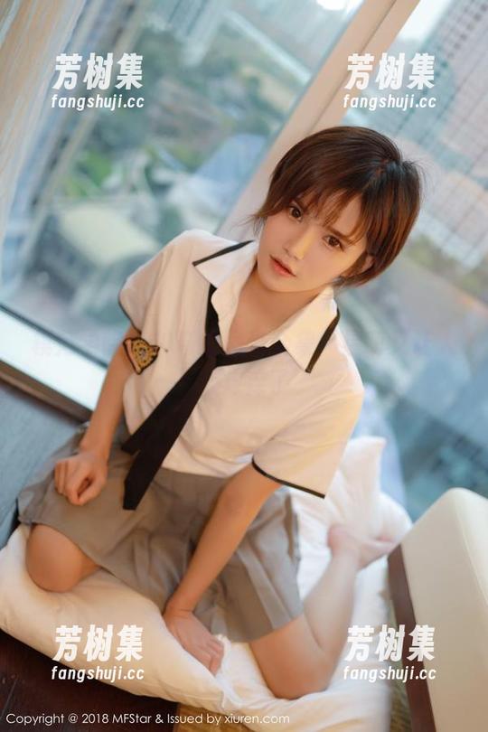 模范学院 - 神奇的吊带合集，星萌又让人心痒痒了