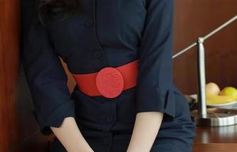 模范学院 – 李雅柔182CM的高清套装集，不知道会不会让你开窍一秒？