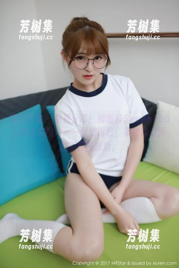 模范学院-柳侑绮Sevenbaby 模范学院 - 免费分享!柳侑绮Sevenbaby的泳衣图片——仅此而已,果然水是深的不仅是泳池。