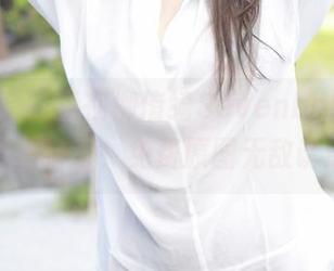 模范学院 – 我在柳侑绮Sevenbaby的浴室里蹲守，免费原图无敌诱惑