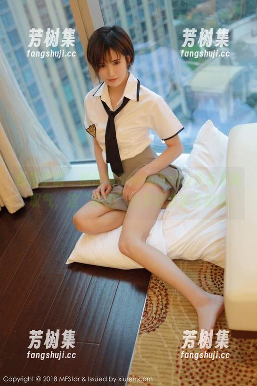 模范学院 - 柳侑绮Sevenbaby作品更新，叹气，这“秘密”分享给我就太犯规。